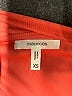Maurices Orange Short Sleeve Top Size XS - photo 7