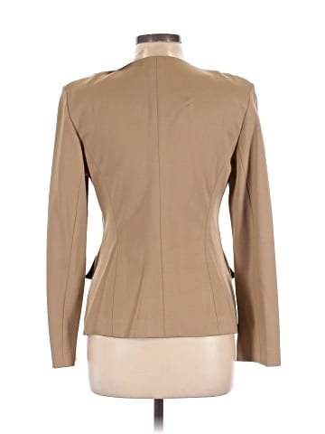 Donna Degnan Blazer (view 2)