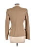 Donna Degnan Tan Blazer Size 10 - photo 2