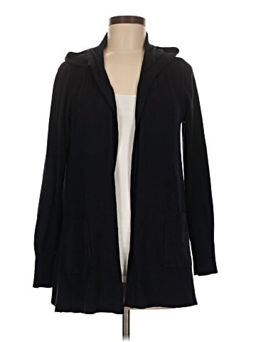 Verve Ami Cardigan (view 1)