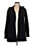 Verve Ami Black Cardigan Size M - photo 1
