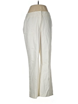 Nordstrom Studio 121 Casual Pants