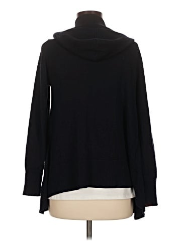 Verve Ami Cardigan (view 2)