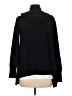 Verve Ami Black Cardigan Size M - photo 2