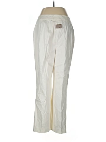 Nordstrom Studio 121 Casual Pants (view 2)