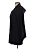 Verve Ami Black Cardigan Size M - photo 5