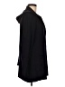 Verve Ami Black Cardigan Size M - photo 4