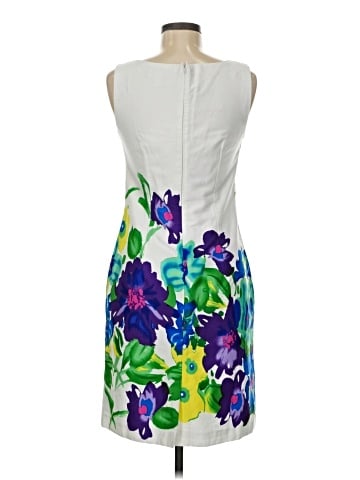 DressBarn Cocktail Dress (view 2)