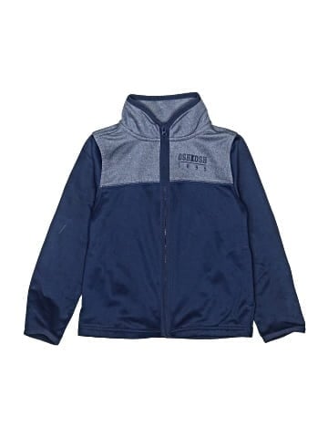 OshKosh B'gosh Track Jacket (view 1)