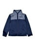 OshKosh B'gosh 100% Polyester Blue Track Jacket Size 5/5A - photo 1