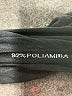 Unbranded Black Tube Top Size L - photo 8