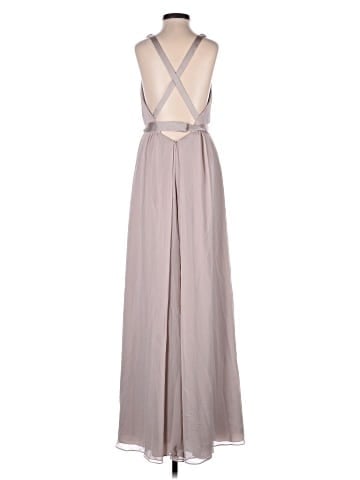 Vera Wang Casual Dress (view 2)