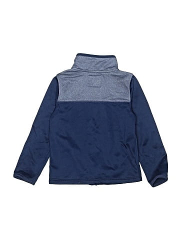 OshKosh B'gosh Track Jacket (view 2)