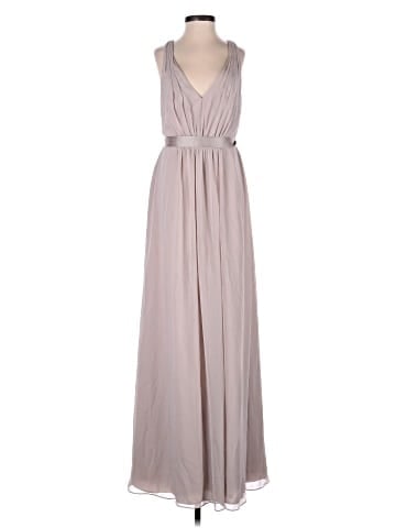Vera Wang Casual Dress (view 1)