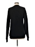Assorted Brands Black Sweatshirt Size M - photo 2