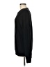 Assorted Brands Black Sweatshirt Size M - photo 5