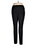 Time and Tru Solid Black Active Pants Size XL - photo 2