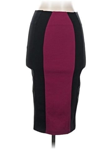 ASOS Casual Skirt (view 1)