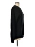Assorted Brands Black Sweatshirt Size M - photo 4