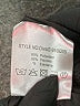 Peppercorn Black Blazer Size M - photo 7
