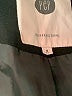 Peppercorn Black Blazer Size M - photo 8