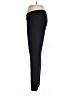 Time and Tru Solid Black Active Pants Size XL - photo 5
