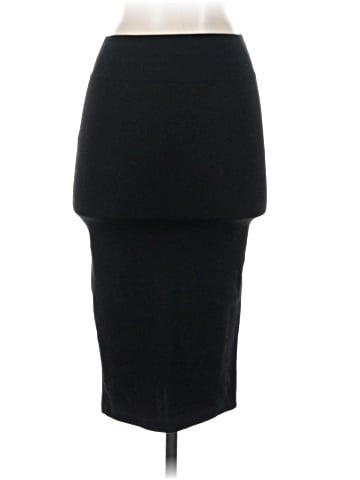 ASOS Casual Skirt (view 2)