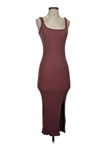 Gentle Fawn Casual Dress (view 1)