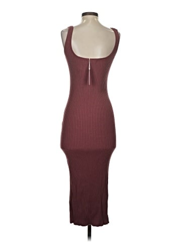 Gentle Fawn Casual Dress (view 2)