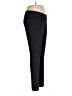 Time and Tru Solid Black Active Pants Size XL - photo 4