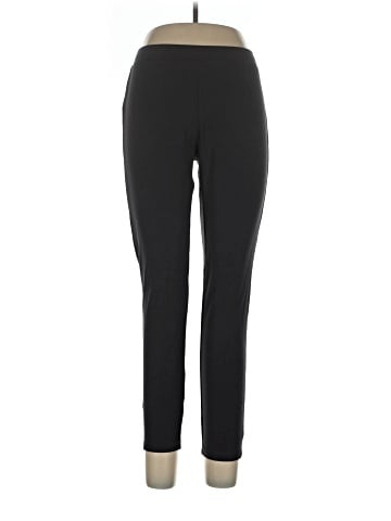 Pendleton Active Pants (view 1)