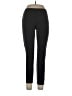 Pendleton Solid Black Active Pants Size L - photo 1
