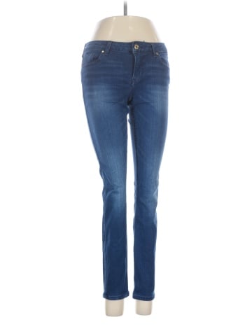 Guess Jeans (view 1)