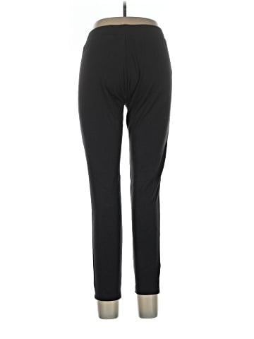 Pendleton Active Pants (view 2)