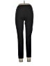 Pendleton Solid Black Active Pants Size L - photo 2