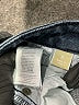 MICHAEL Michael Kors Blue Jeans Size 8 - photo 9