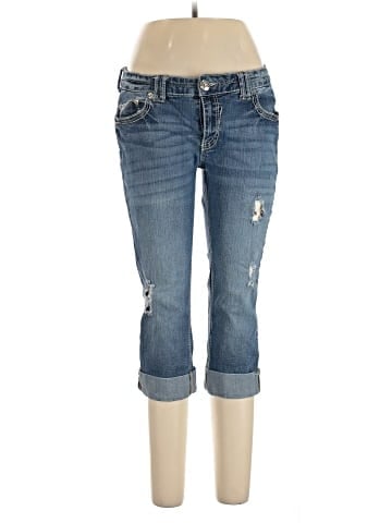 Ariya Jeans Jeans (view 1)