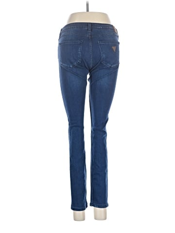 Guess Jeans (view 2)