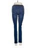 Guess Hearts Blue Jeans Size 27 waist - photo 2
