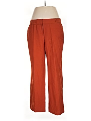 Cato Dress Pants (view 1)