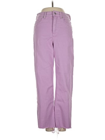 Express Jeans (view 1)