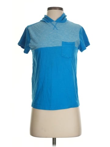 Overdrive Short Sleeve Polo (view 1)