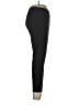 Pendleton Solid Black Active Pants Size L - photo 4