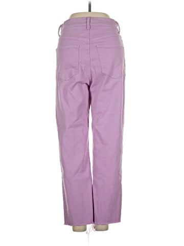 Express Jeans (view 2)