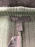 ASOS Green Casual Pants Size 4 - photo 7