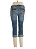 Ariya Jeans Hearts Blue Jeans Size 15 - photo 2