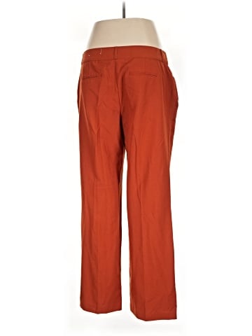 Cato Dress Pants (view 2)