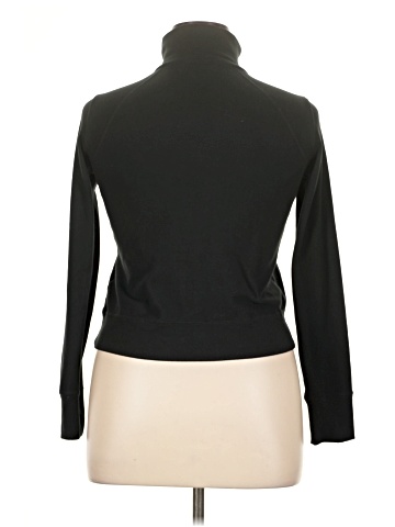 Abercrombie Long Sleeve Top (view 2)