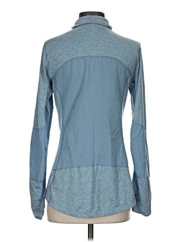 Columbia Track Jacket (view 2)