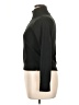 Abercrombie Black Long Sleeve Top Size 15 - photo 5